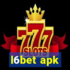 l6bet apk